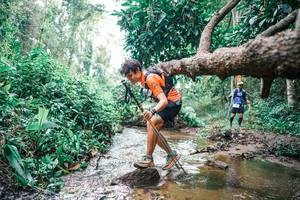 BIB: 
                            <button type="button" onclick="openModal(25376074)" class="btn btn-primary btn-sm float-right btn-popup" data-toggle="modal" data-target=".modal-high-quality">
                        <i class="fas fa-shopping-cart"></i> Add to Cart
                    </button>
                                            <button type="button" onclick="isThisMe(25376074, true)" class="btn btn-success btn-sm float-right btn-popup btn-isme hidden" data-toggle="tooltip" data-placement="bottom" title="นี่คือรูปของคุณใช่ไหม คลิกที่นี่เพื่อเอาเข้าอัลบั้ม">
                        <i class="fas fa-plus"></i> Add to album
                    </button>
                    <button type="button" onclick="isThisMe(25376074, false)" class="btn btn-warning btn-sm float-right btn-popup btn-isnotme hidden">
                        <i class="fas fa-ban"></i> Remove from album
                    </button>